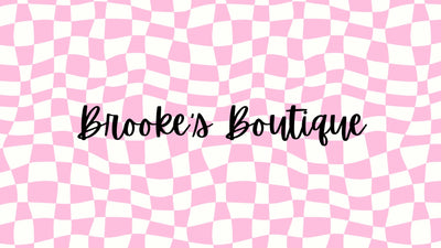 brookesboutique_shop